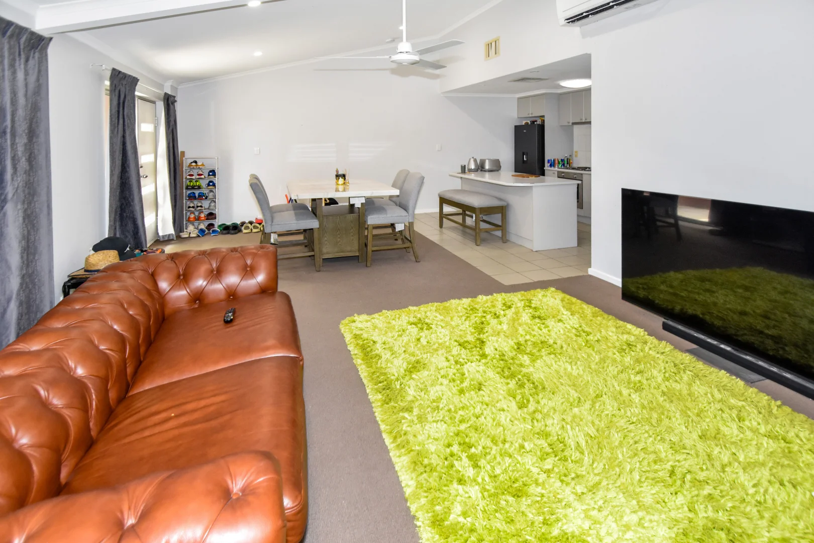 Additional image 10 of 6/11 Jennerae Drive, Stuart NT 0870