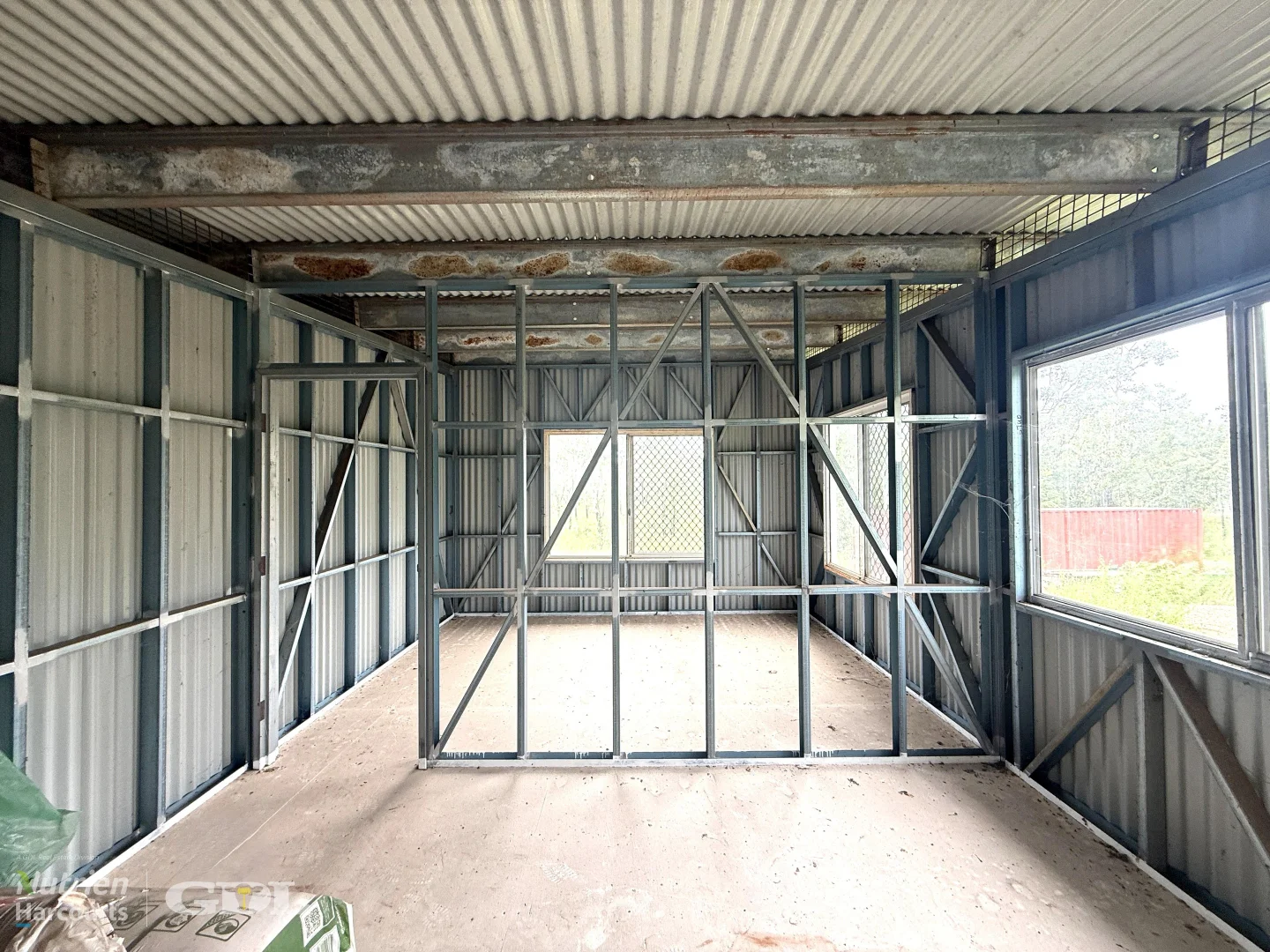 Additional image 20 of 1128 Edith Farms Road, Katherine NT 0850