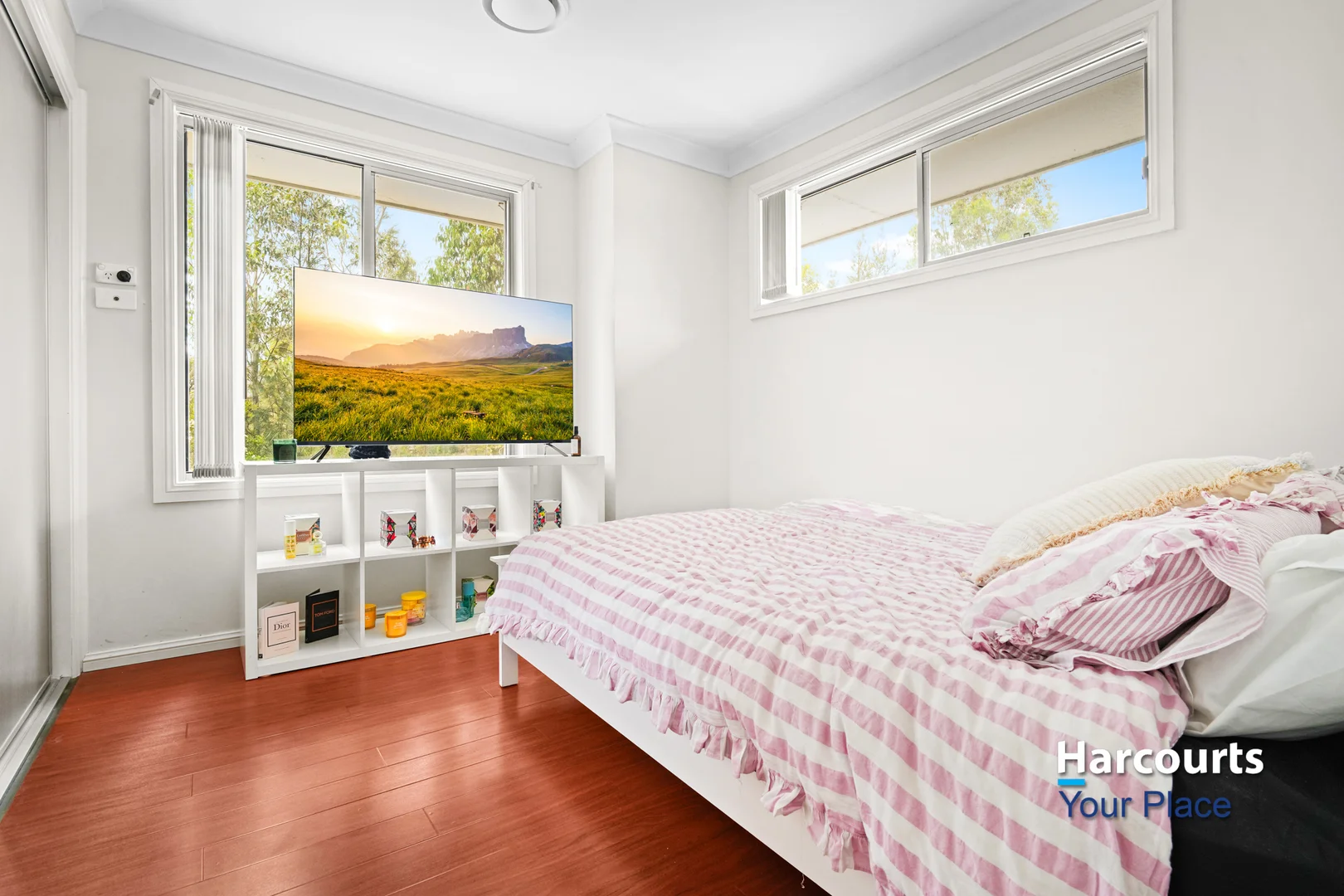 Additional image 13 of 19/30 Australis Drive, Ropes Crossing NSW 2760