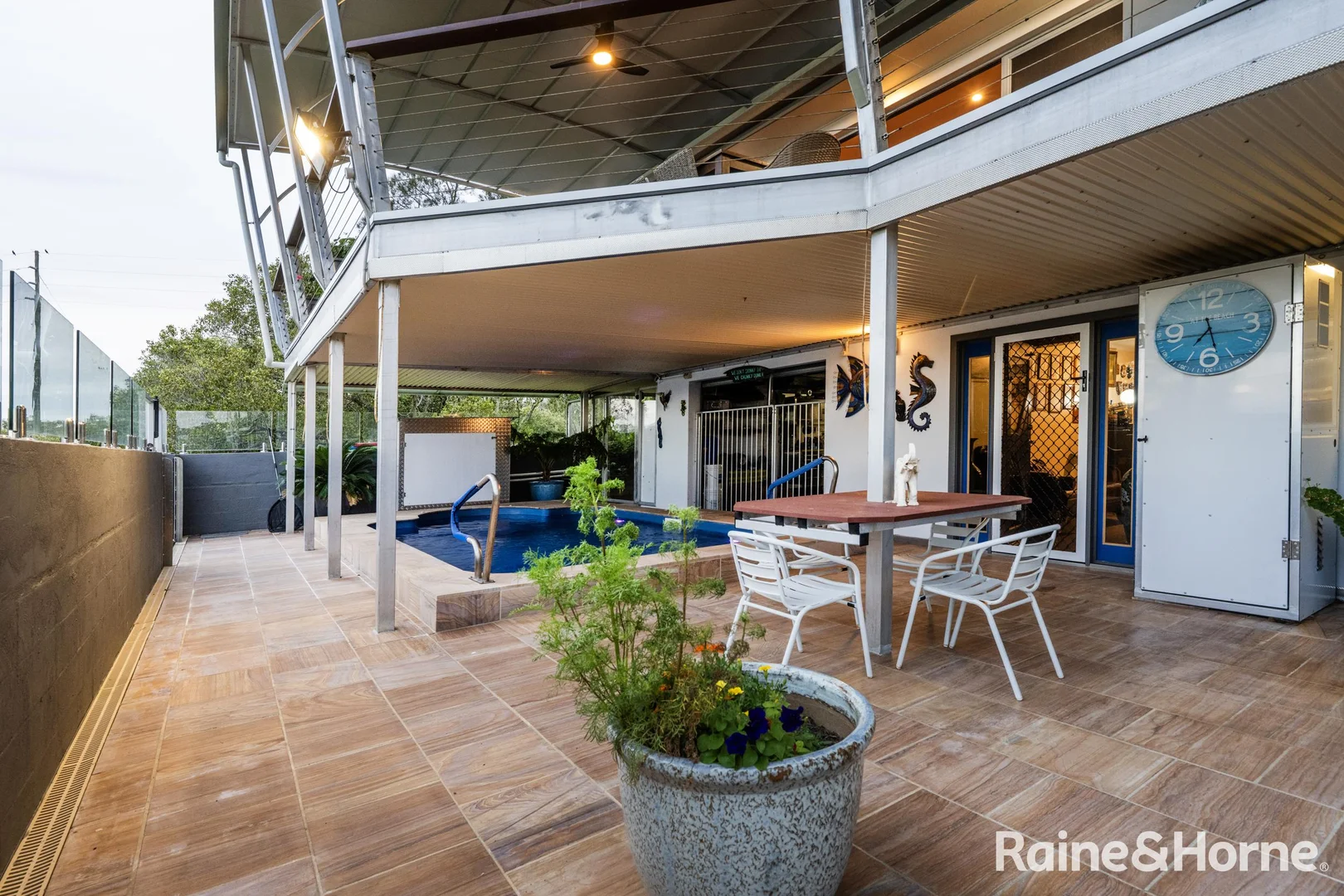 Additional image 30 of 29 Oyster Channel Road, Micalo Island NSW 2464