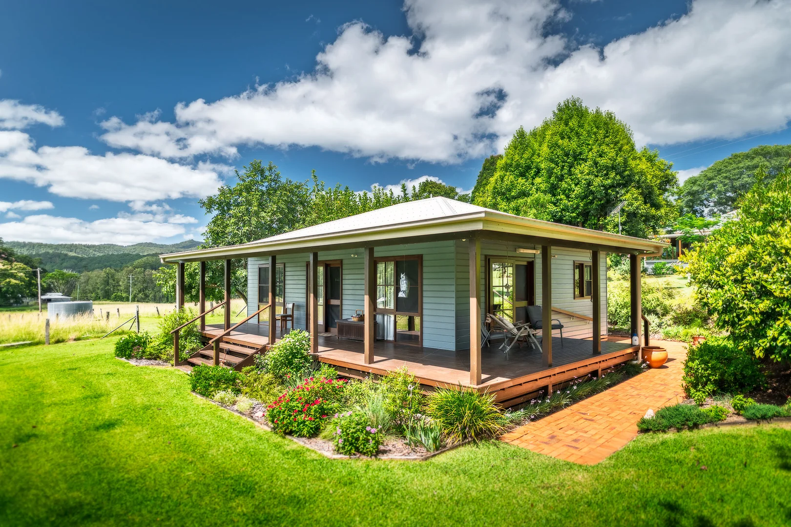 Additional image 22 of 2791 Waterfall Way, Thora NSW 2454