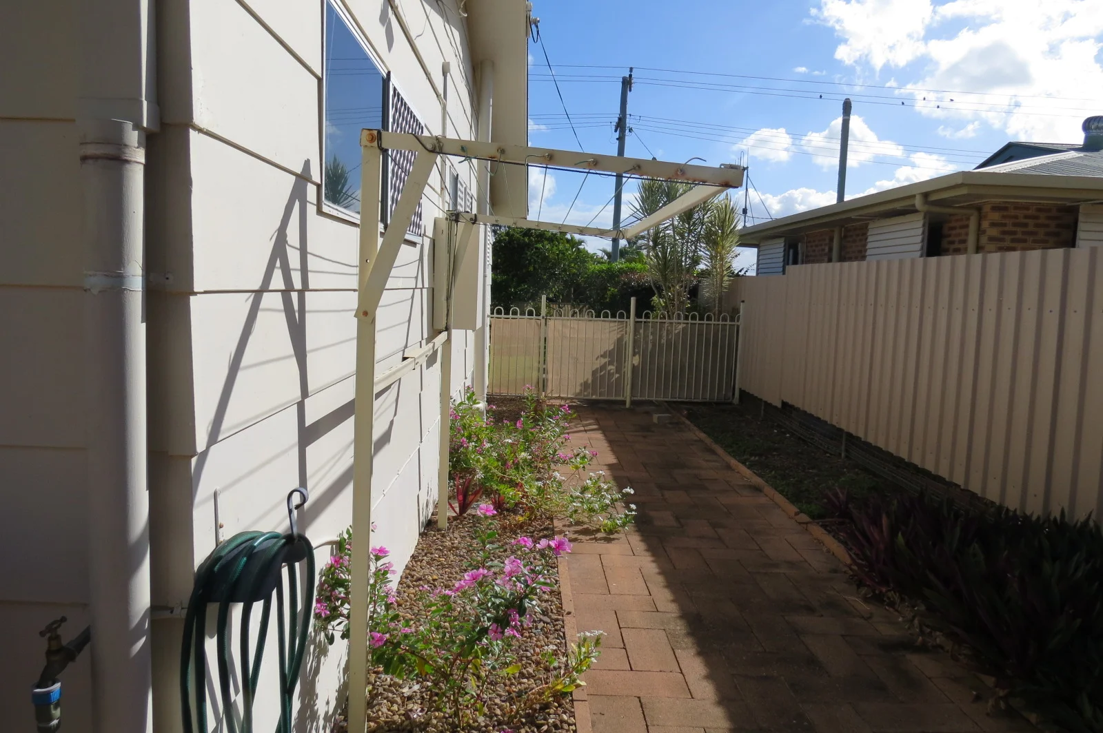 Additional image 14 of 1/23 Murphy Street, Point Vernon QLD 4655