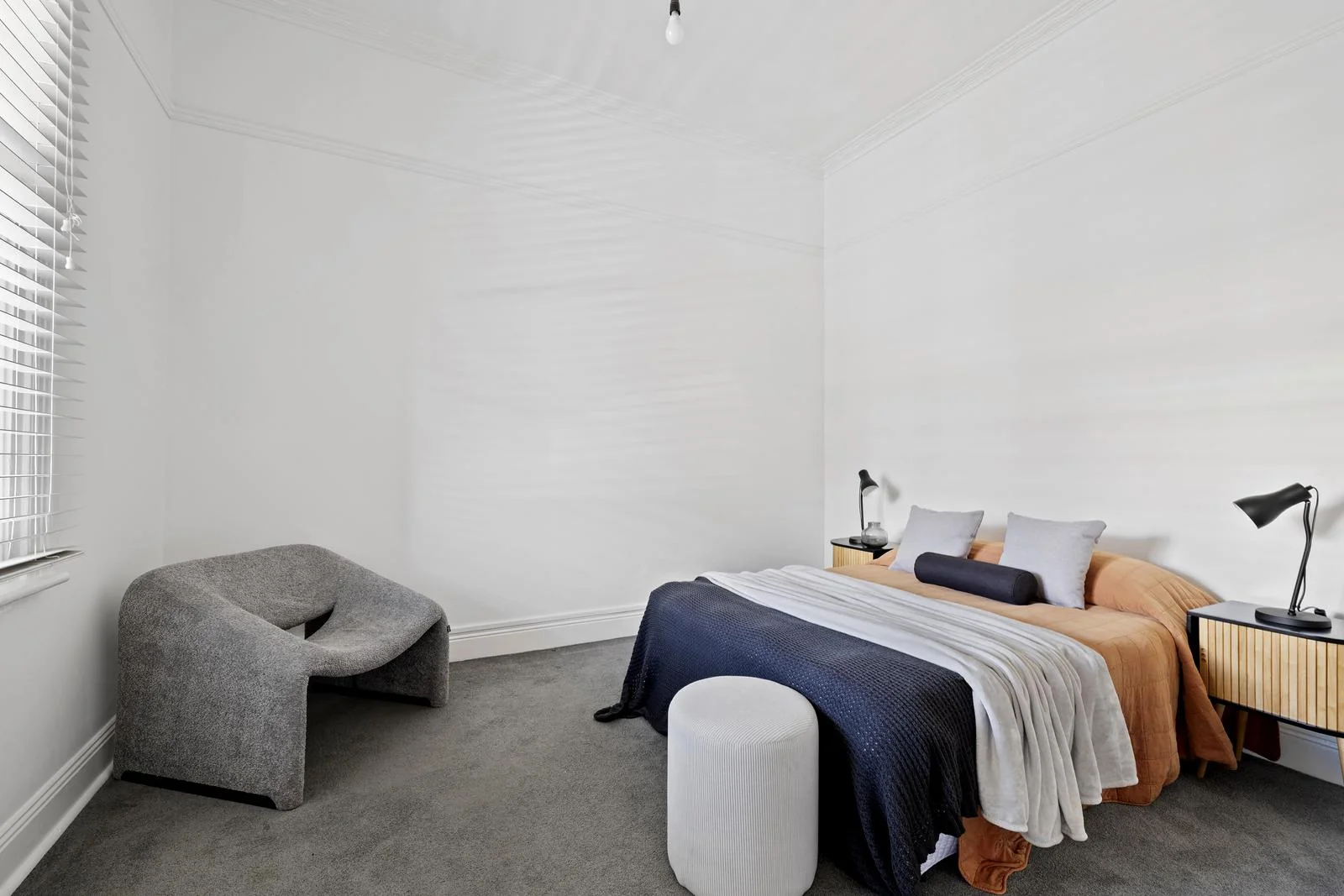 Additional image 7 of 7 Charles Street, Carlton VIC 3053