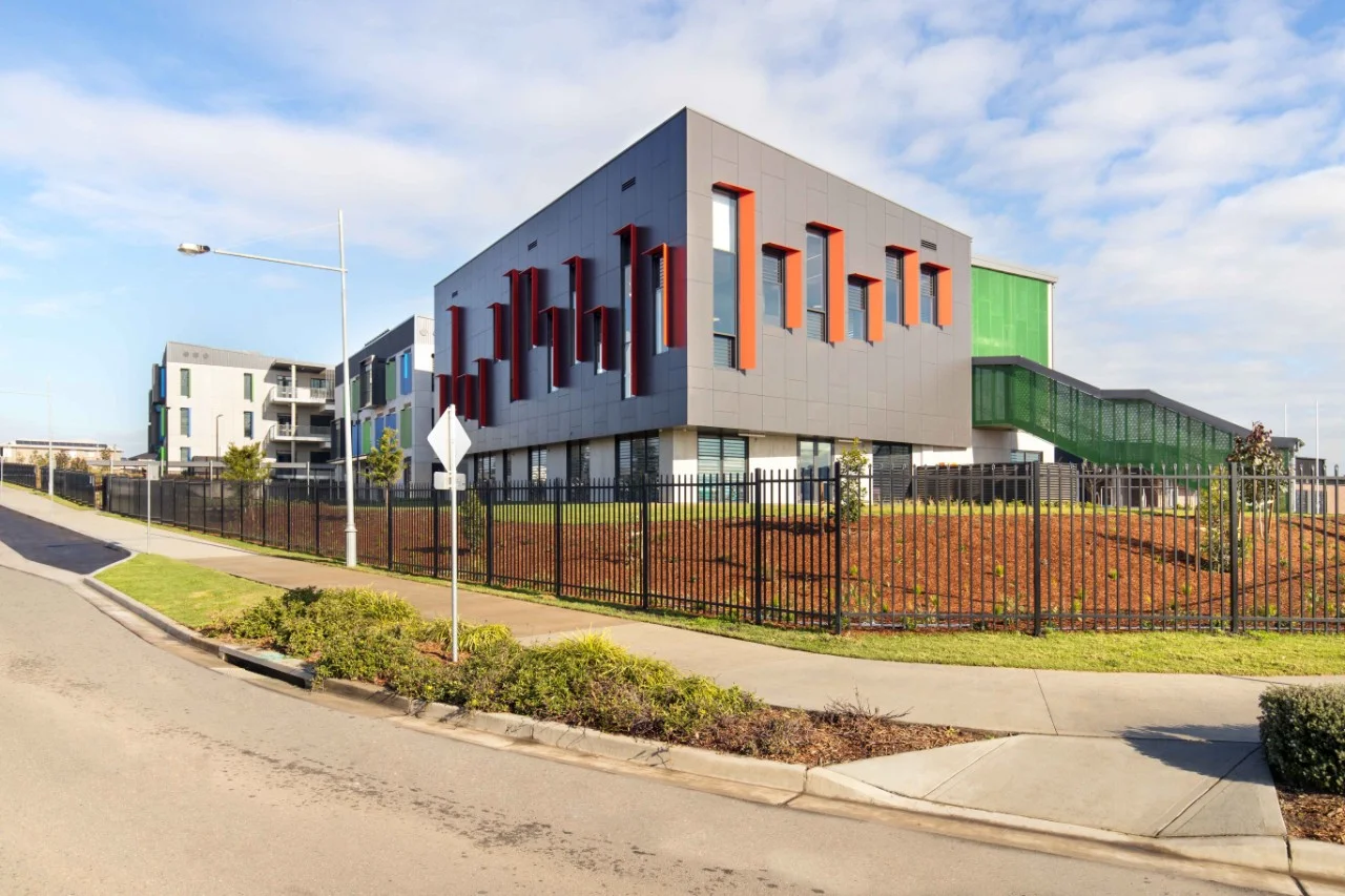 Additional image 8 of 563 Heath Road, Leppington NSW 2179