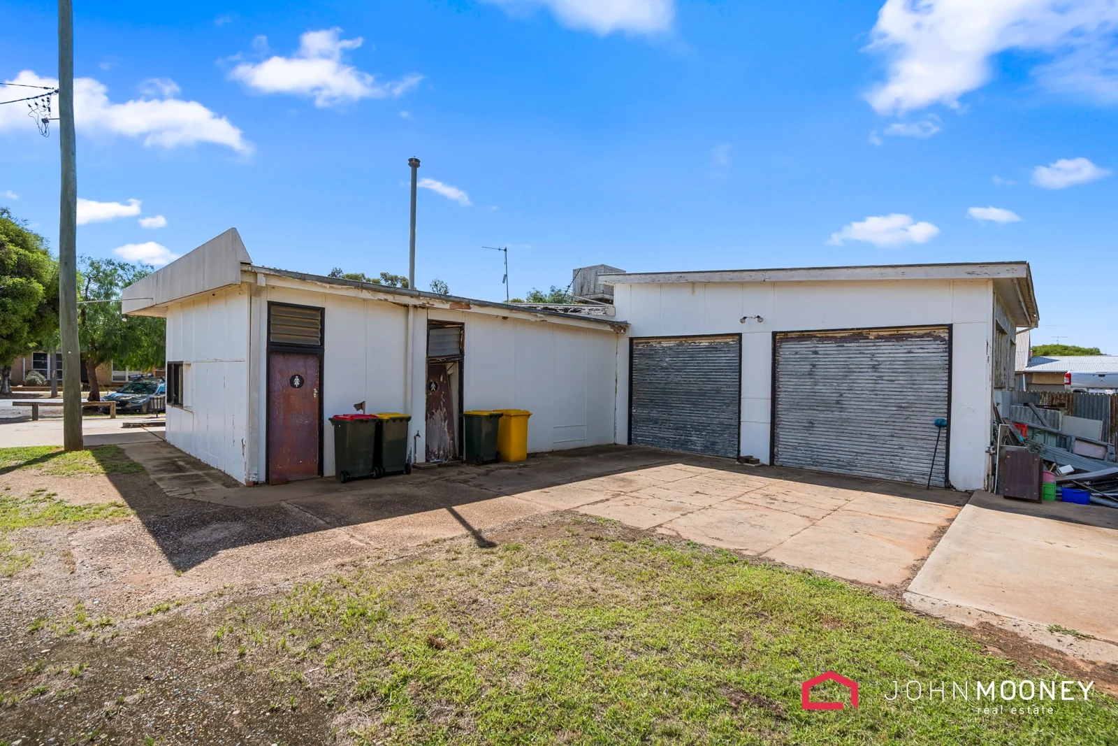 Additional image 23 of 62-64 Green Street, Lockhart NSW 2656
