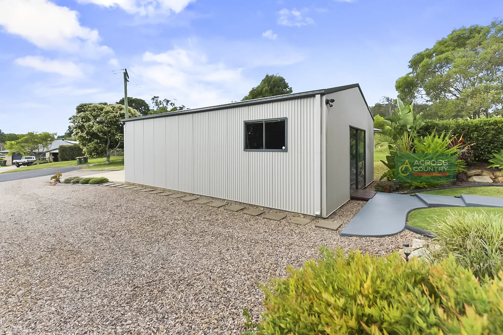 Additional image 22 of 5 Gwalia Court, Kingaroy QLD 4610