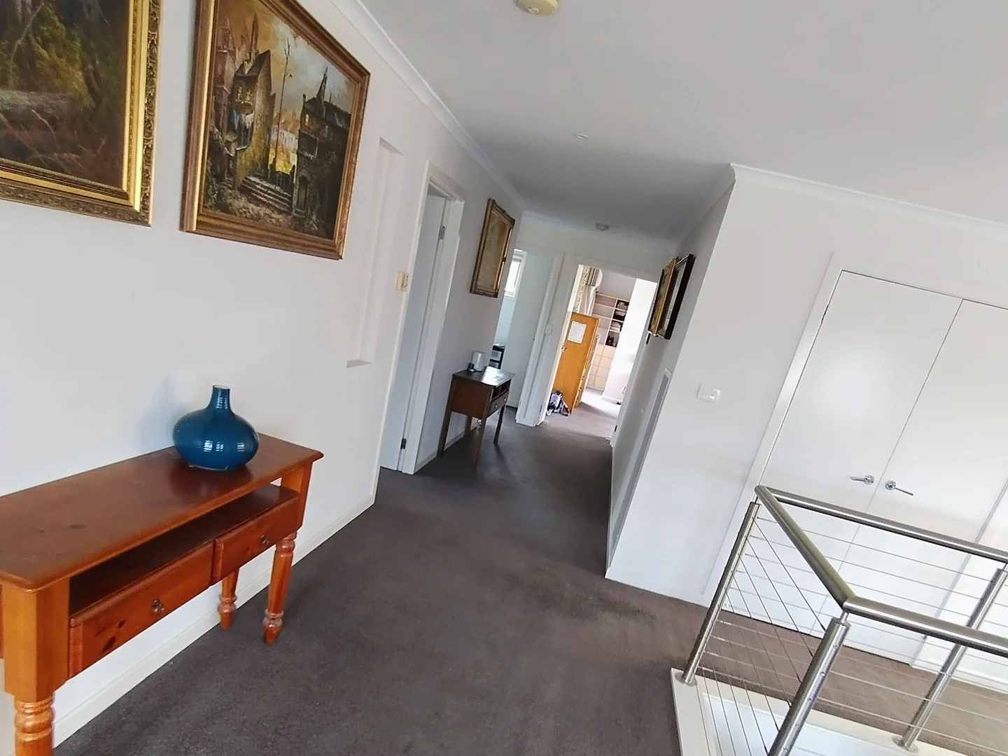 Additional image 35 of 33 Victory Street, Murrumbeena VIC 3163