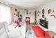 Additional image 8 of Humberston Fitties, Humberston DN36