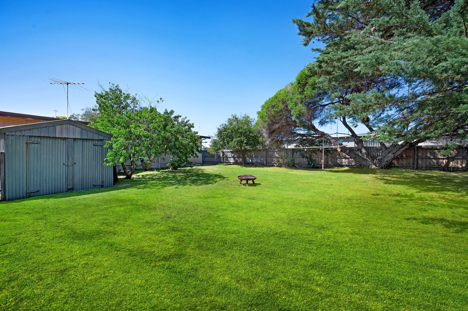 Additional image 9 of 8 Marna Street, Dromana VIC 3936
