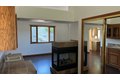 Additional image 5 of 18605 Castle Lake Dr Unit 1, Morgan Hill, CA, 95037