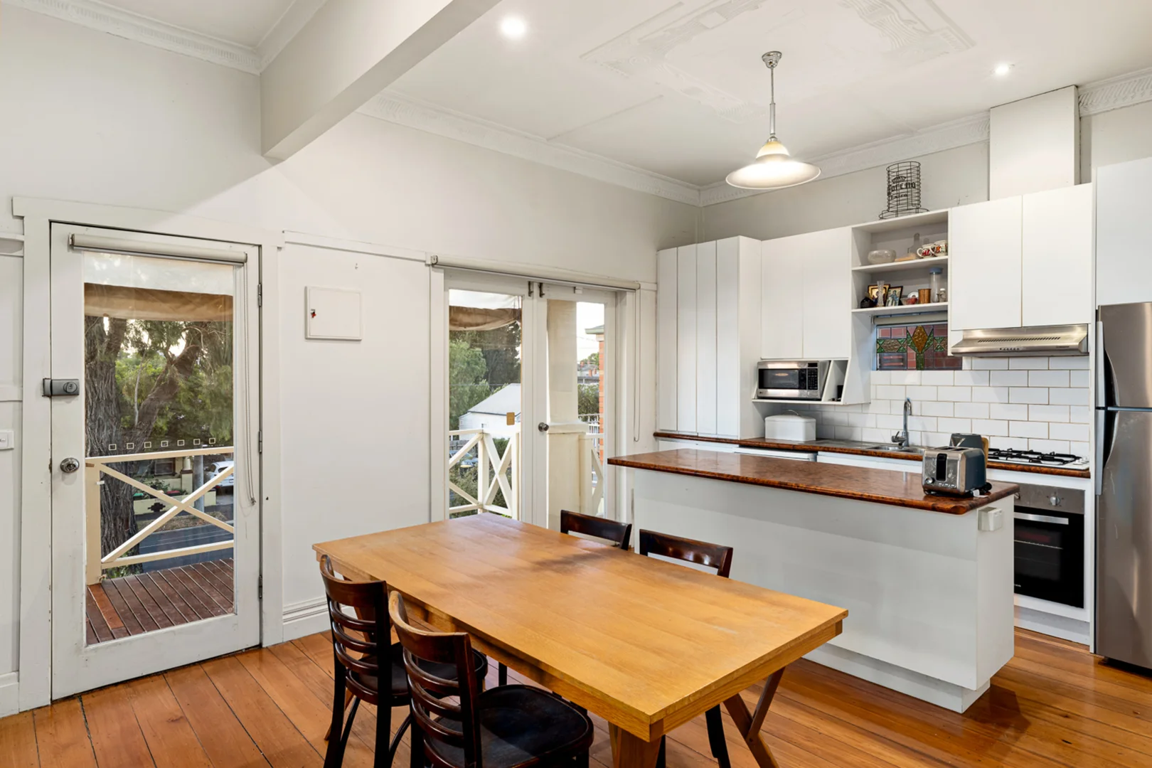 Additional image 4 of 613 Barkly Street, Golden Point VIC 3350