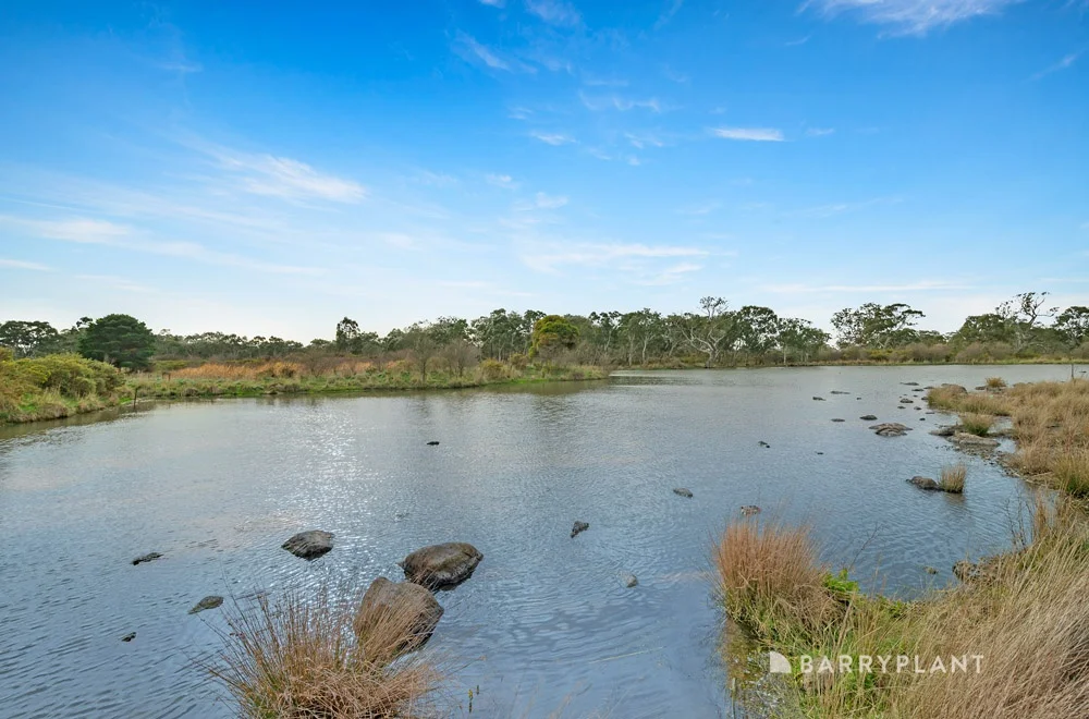 Additional image 15 of 60 Wilkes Court, Mernda VIC 3754