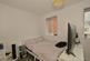 Additional image 9 of Park Wood Close, Kingsnorth, Ashford, Kent, TN23