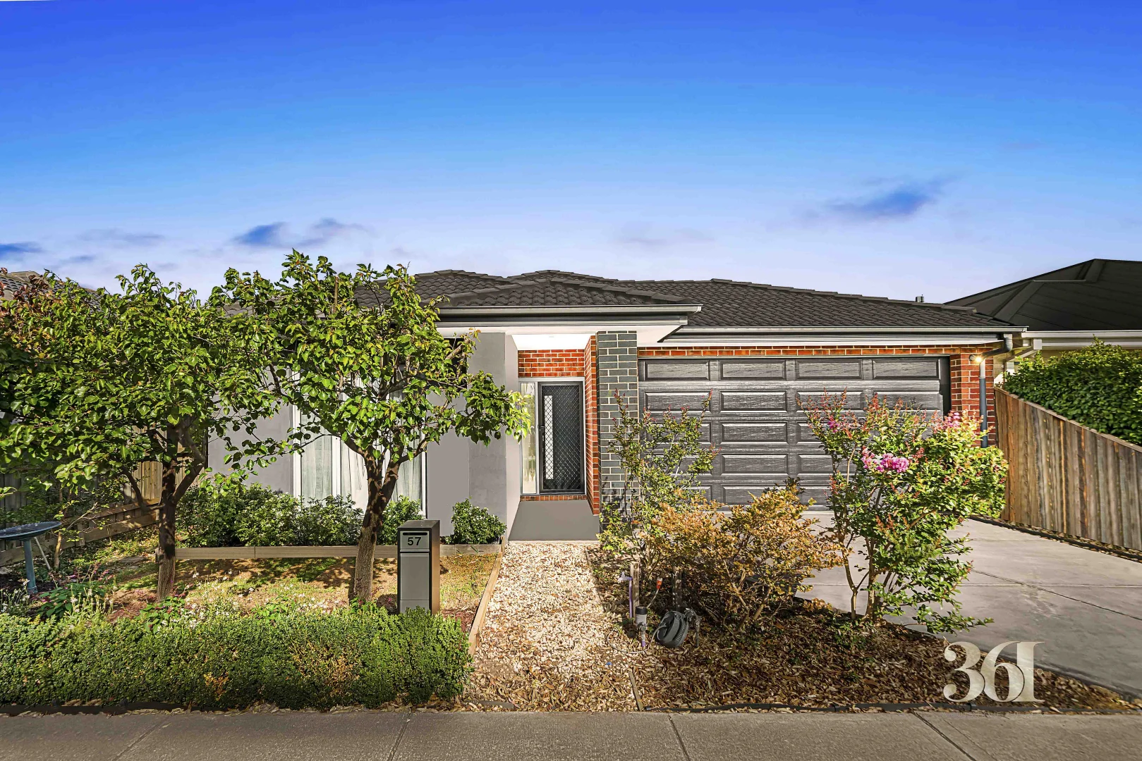 Additional image 2 of 57 Exploration Avenue, Werribee VIC 3030