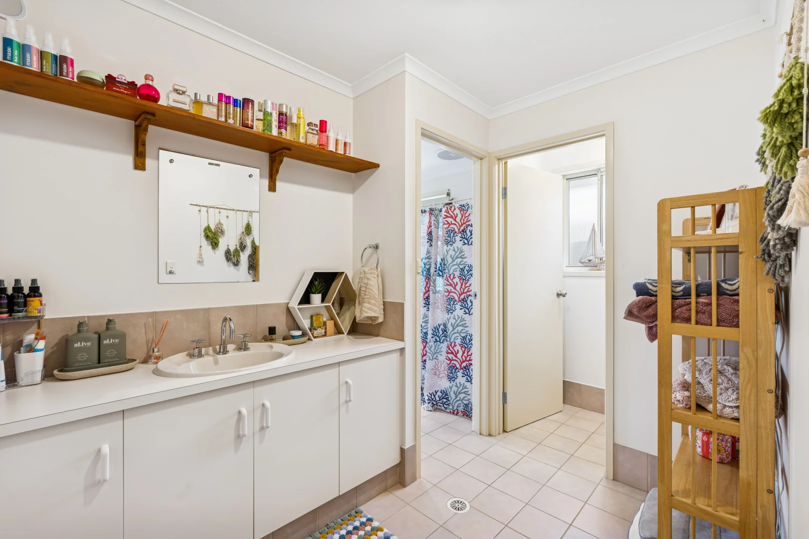 Additional image 7 of 32 St Andrews Boulevard, Normanville SA 5204