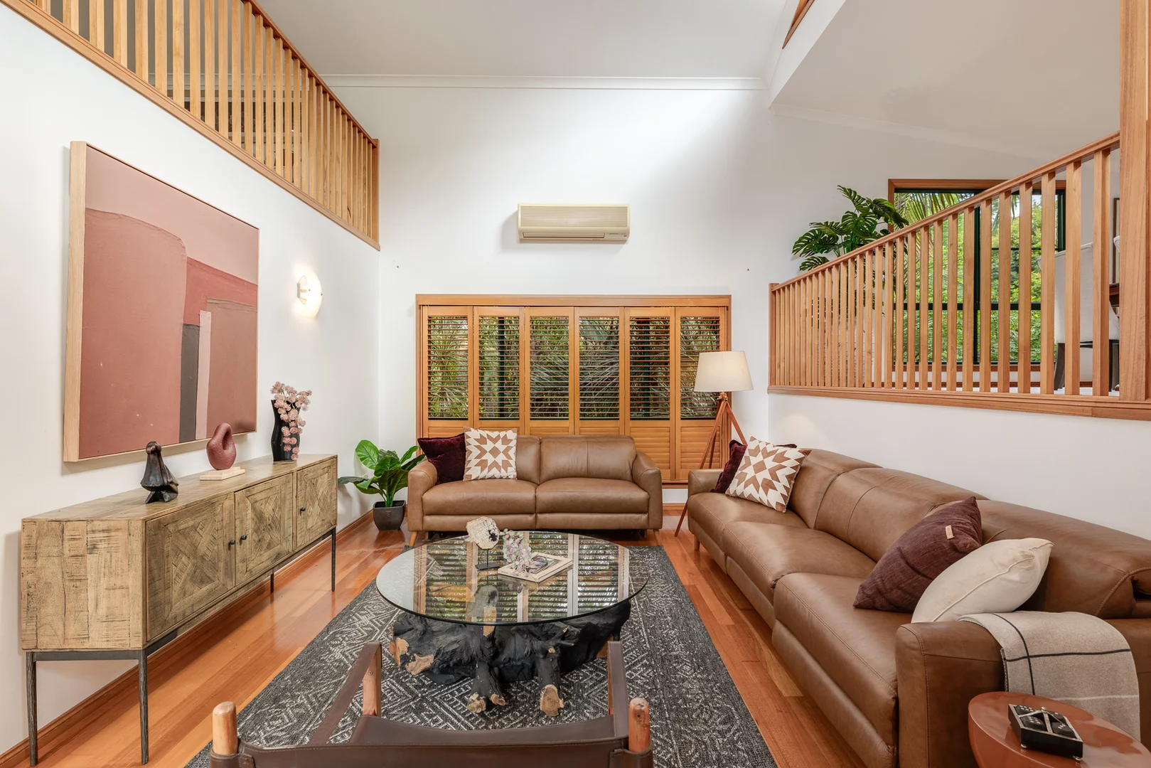 Additional image 12 of 6 Niddrie Drive, Middle Ridge QLD 4350