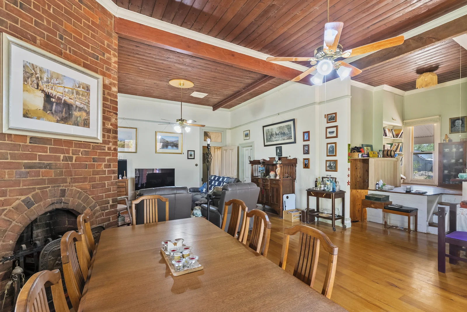 Additional image 5 of 1090 Spences Road, Katunga VIC 3640