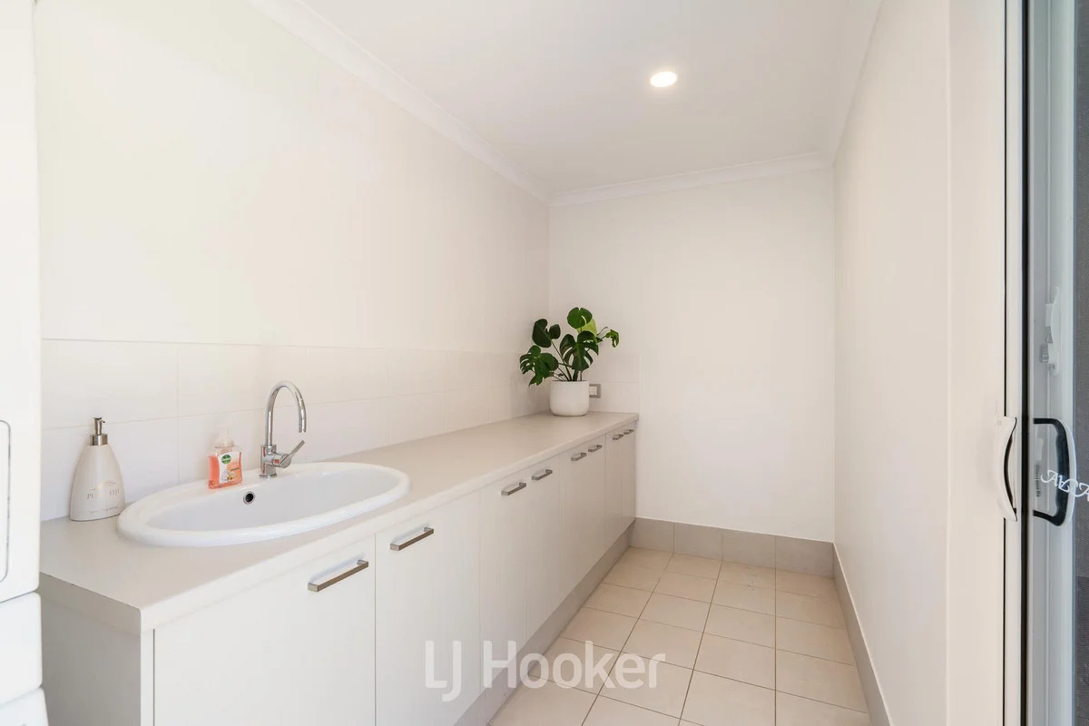 Additional image 22 of 2210 Jindong-Treeton Road, Rosa Brook WA 6285