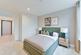 Additional image 8 of Kidbrooke Village, Kidbrooke SE3