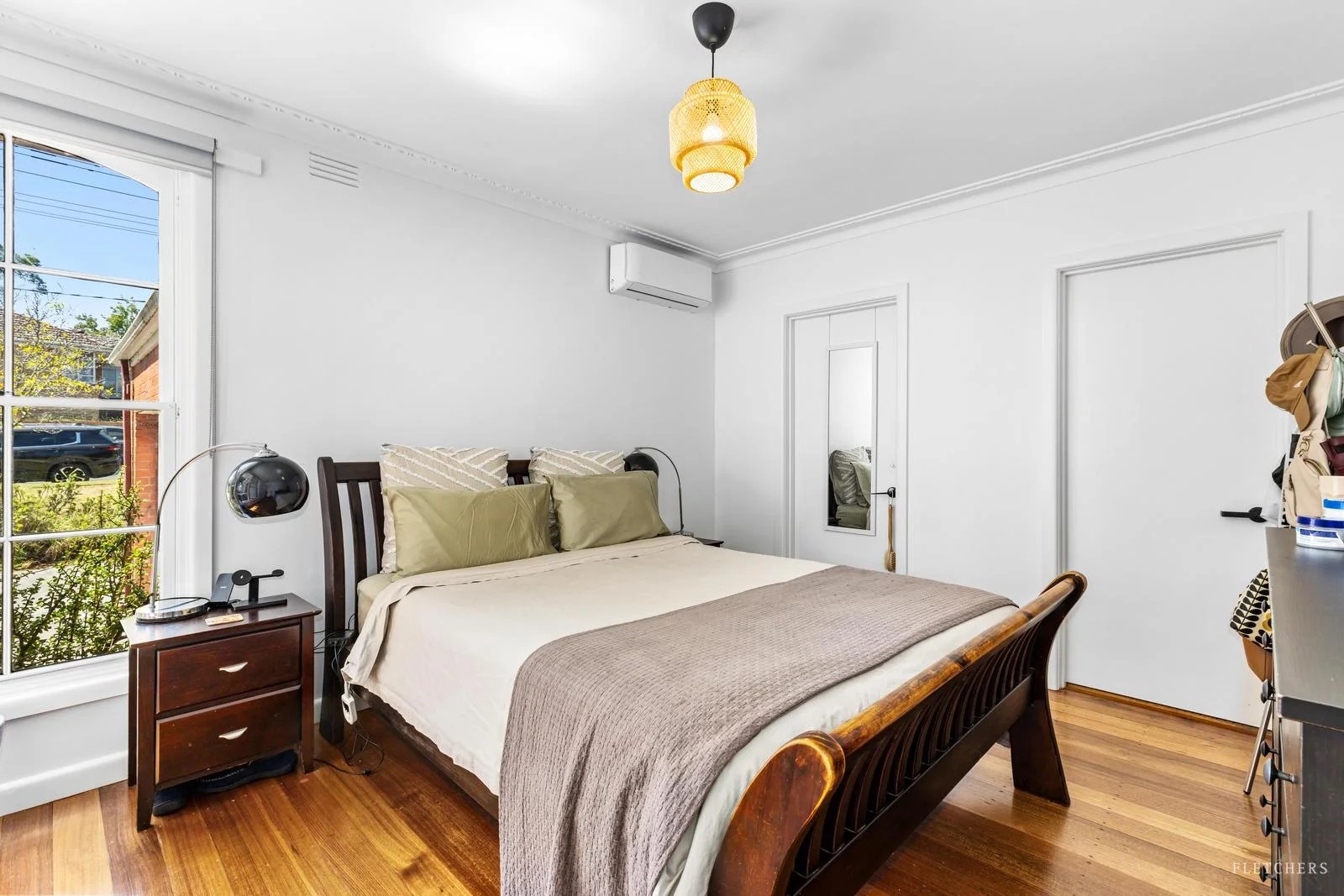 Additional image 8 of 30 Kawarren Street, Balwyn North VIC 3104