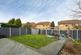 Additional image 2 of Acorn Close, Park Farm