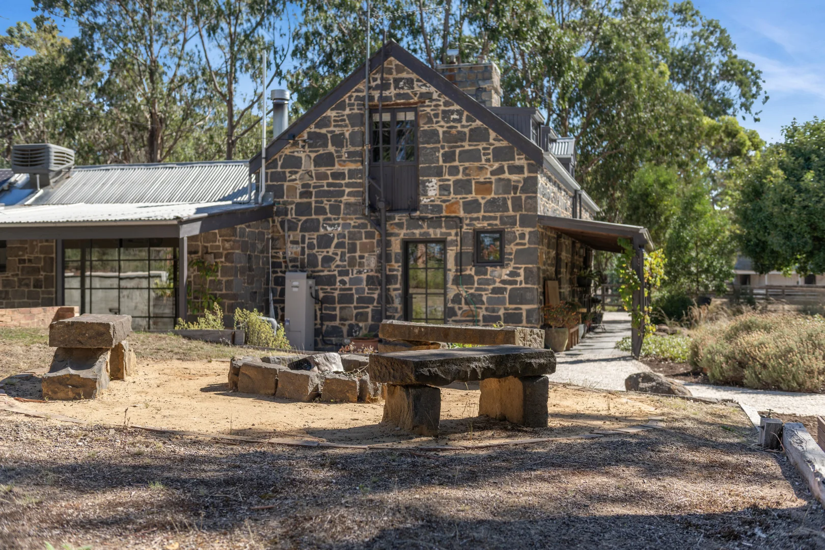 Additional image 3 of 37 Portwines Road, Lauriston VIC 3444
