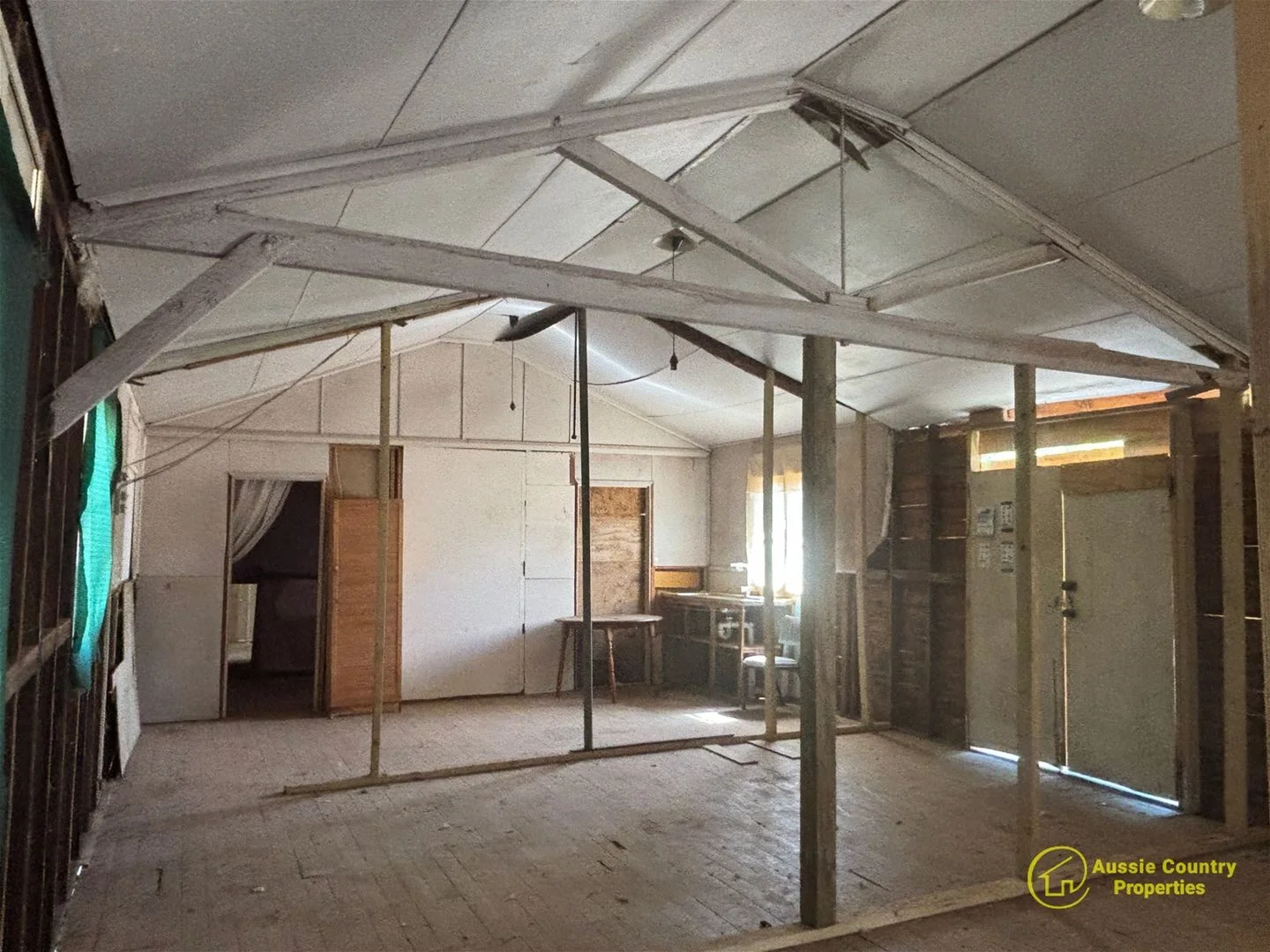 Additional image 26 of 61-63 Milthorpe Street, Oaklands NSW 2646