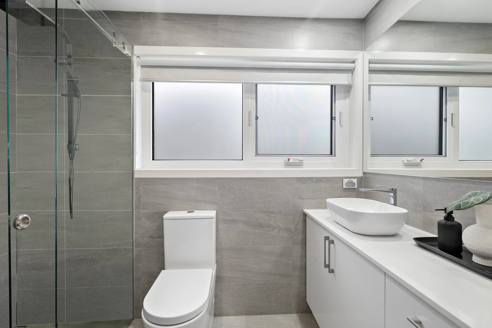 Additional image 16 of 5 Iona Street, Black Rock VIC 3193