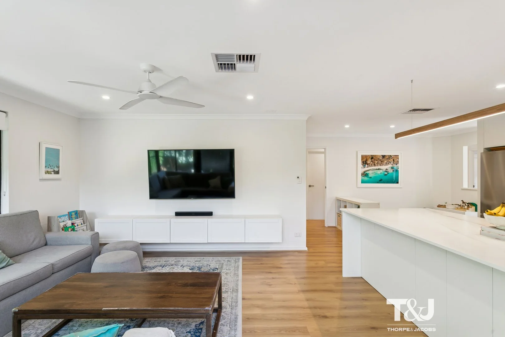 Additional image 20 of 40B Mengler Avenue, Claremont WA 6010