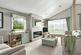 ABI Kielder Exclusive Finlake Resort & Spa, Newton Abbot TQ13