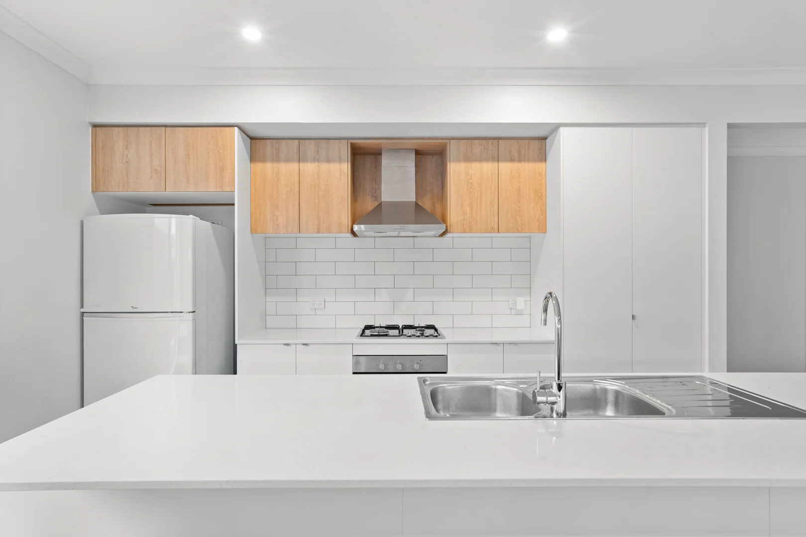 Additional image 5 of 10 Kirkwood Road, Pakenham VIC 3810