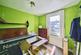 Additional image 14 of Chaucer Road, LONDON, London, E7