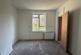 Additional image 6 of 352 Downham Way, Bromley, Kent, BR1 5NR