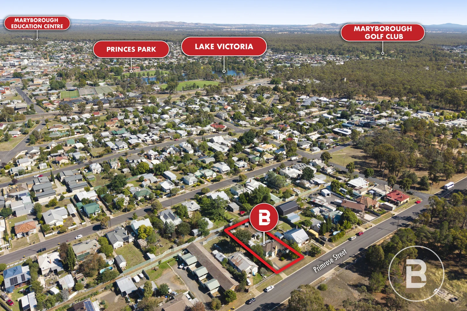 Additional image 16 of 7 Primrose Street, Maryborough VIC 3465