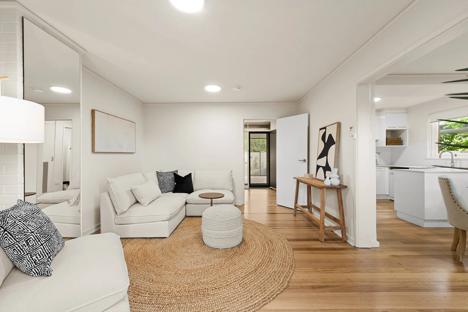 Additional image 6 of 10 Carroll Street, Hughes ACT 2605