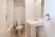 Additional image 11 of Gloucester Terrace, Bayswater, London, W2
