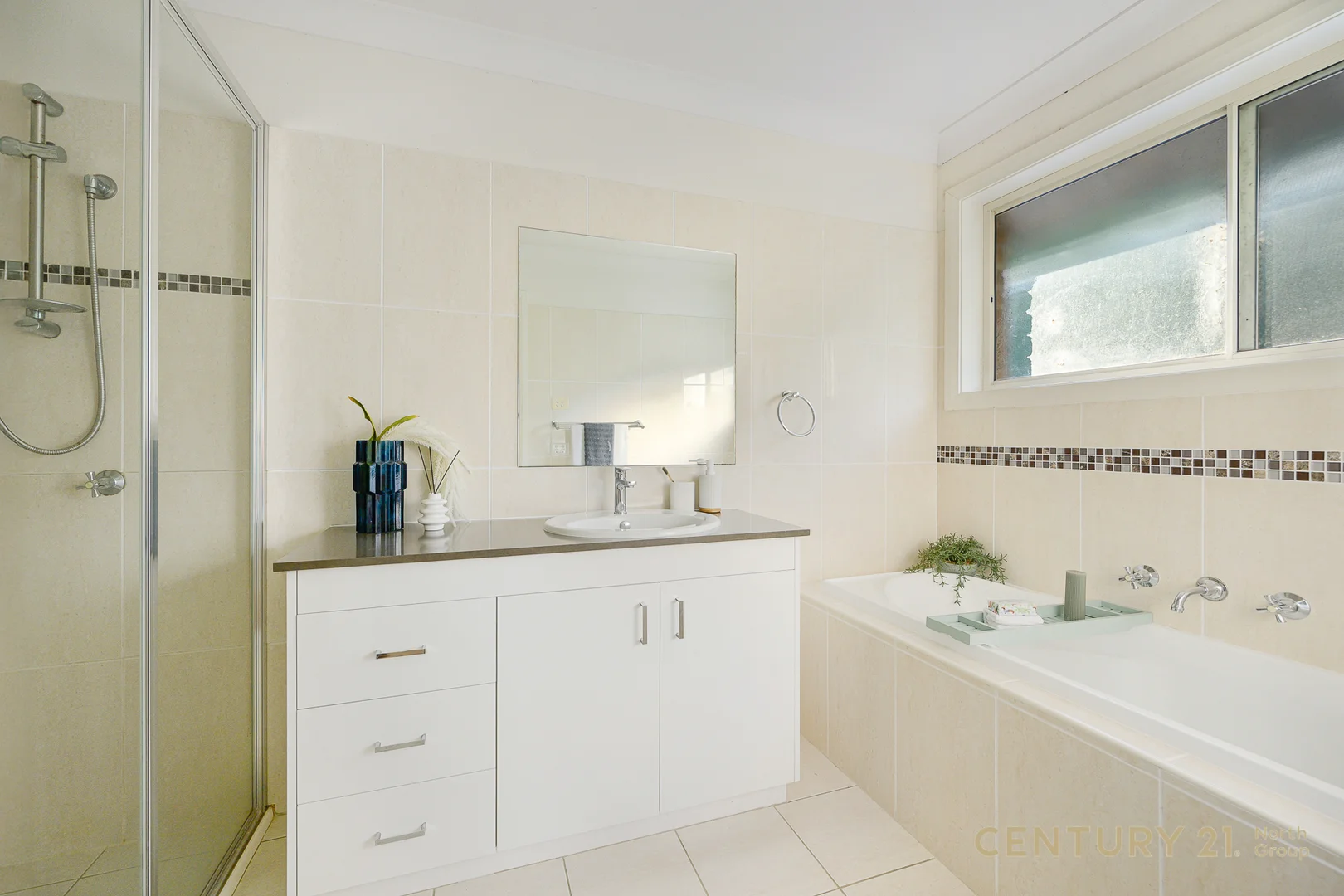 Additional image 12 of 2 Linigen Place, St Ives NSW 2075