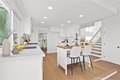 Additional image 11 of 1508 Hedgepath Ave, Hacienda Heights, CA, 91745