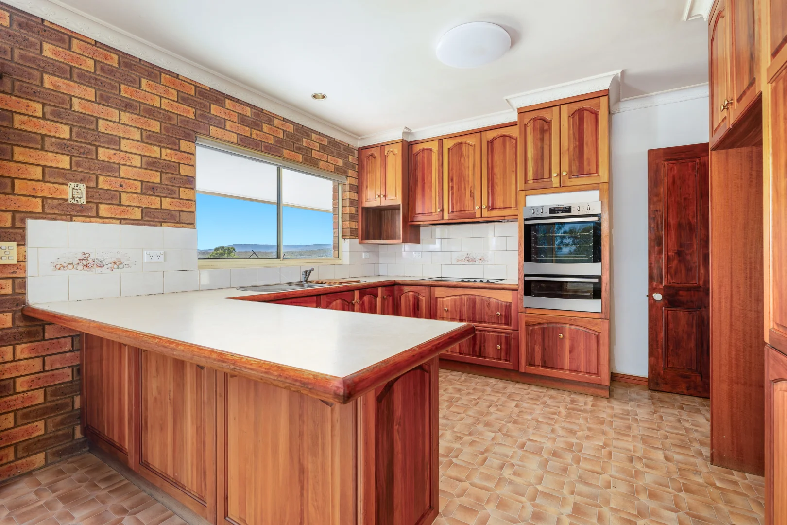 Additional image 29 of 175 Toveys Road, Chiltern VIC 3683