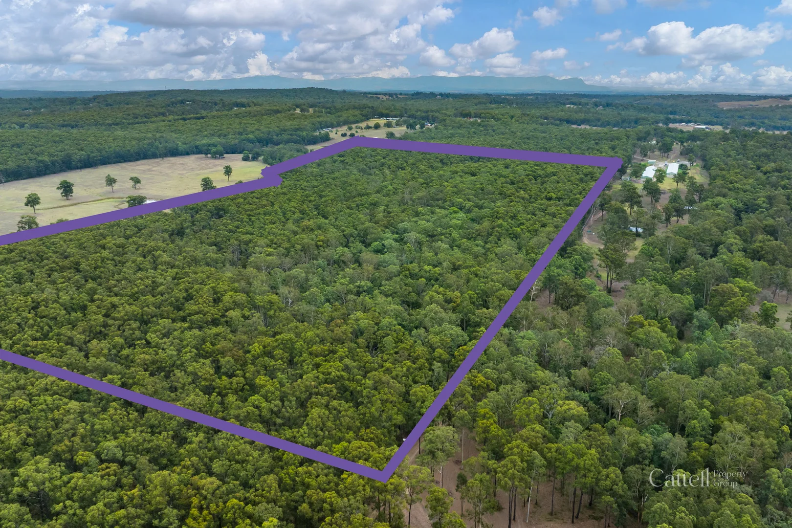 Additional image 11 of Lot 41 Bakers Lane, Sawyers Gully NSW 2326