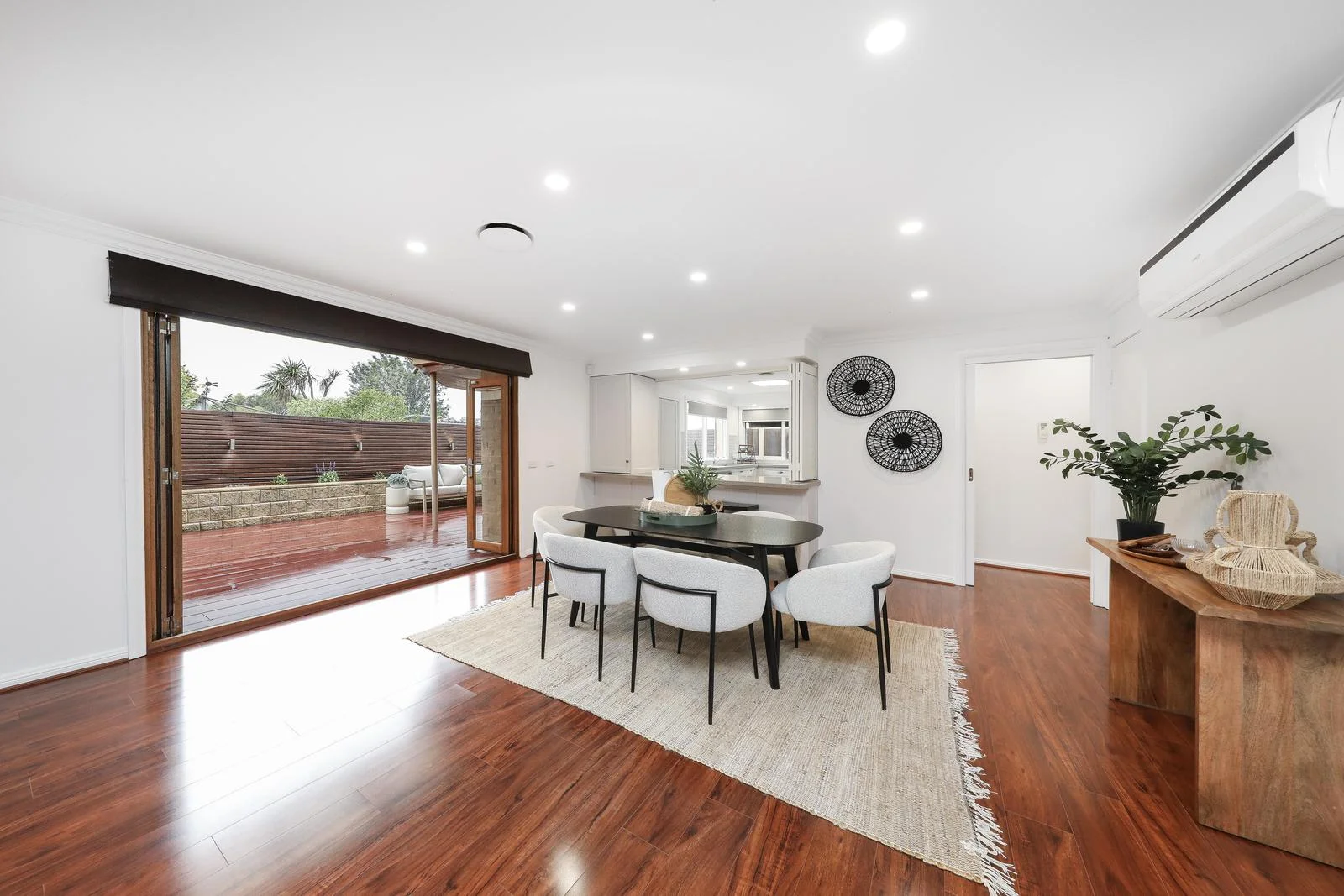 Additional image 4 of 1/29 Ailsa Street, Keilor VIC 3036