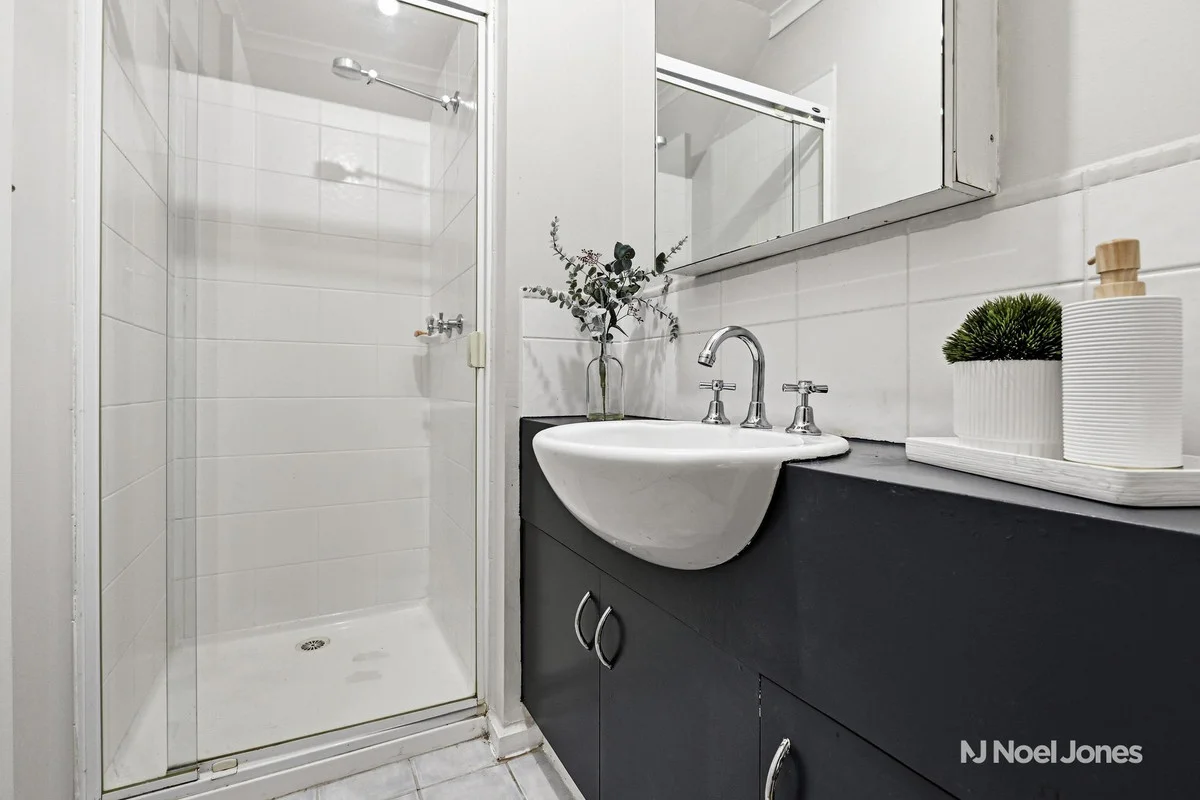 Additional image 6 of 13/3 Ashley Street, Wantirna VIC 3152