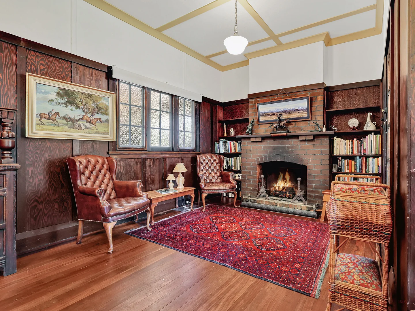 Additional image 20 of 12 Rosenthal Avenue, Bundanoon NSW 2578