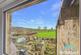 Additional image 21 of Belle Vue, Bishop Auckland DL13