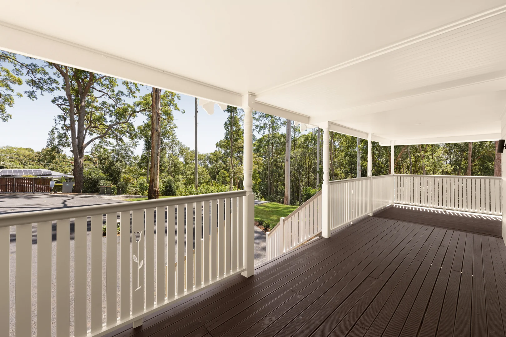 Additional image 9 of 16 Mons Road, Buderim QLD 4556
