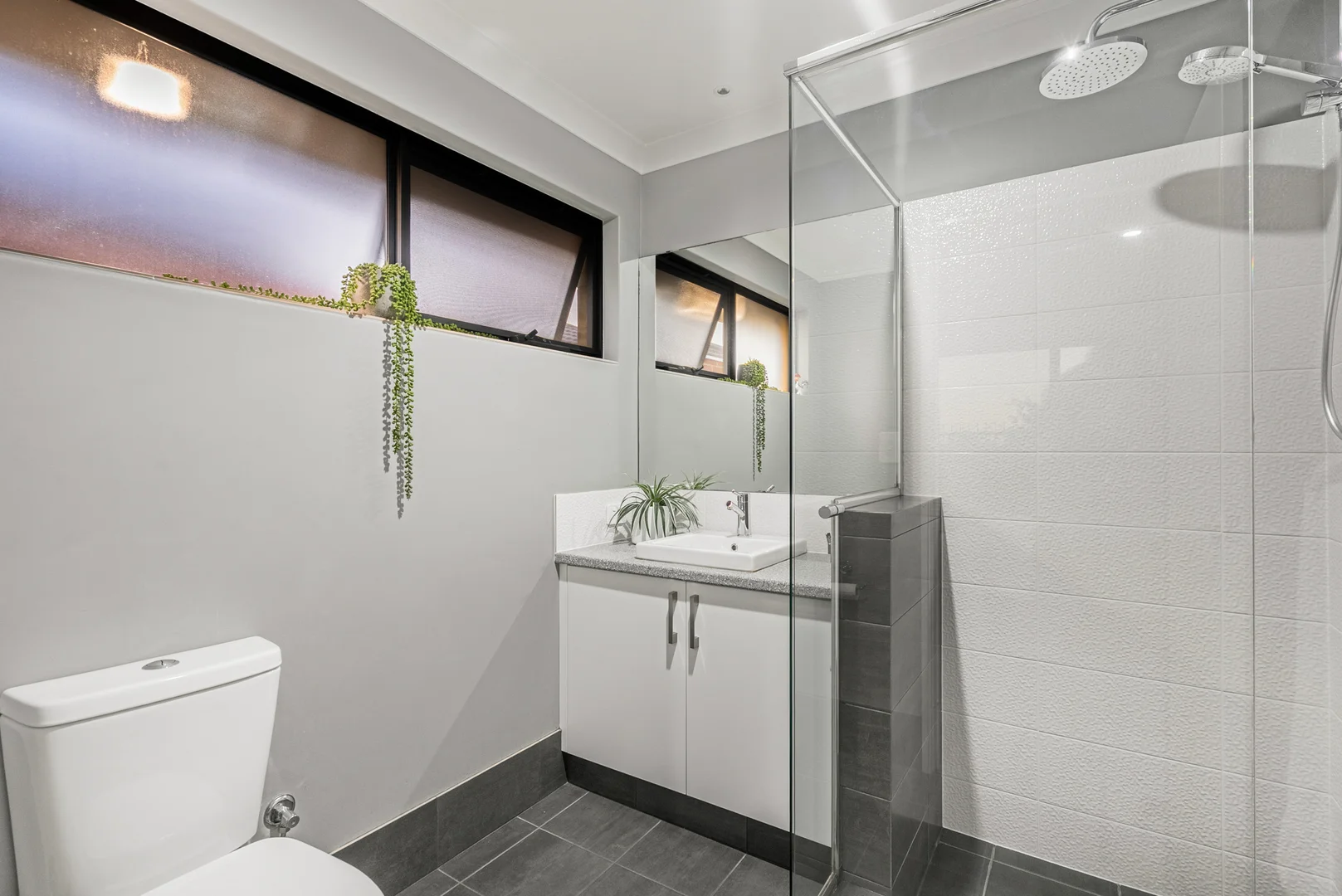 Additional image 18 of 14 Cosmic Rise, Landsdale WA 6065