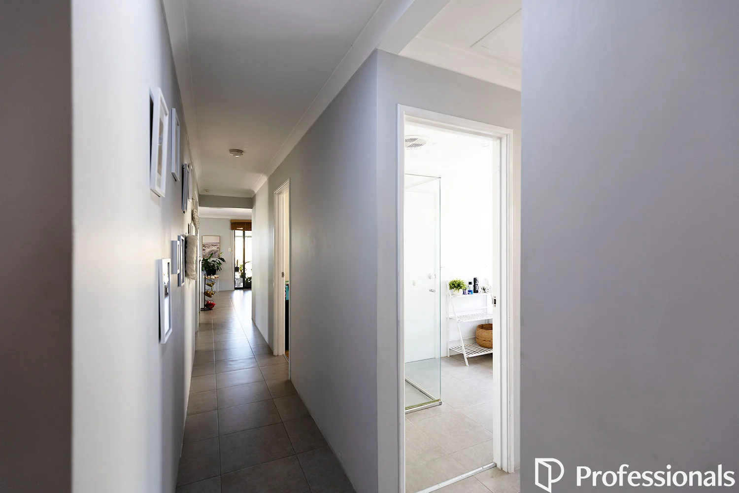 Additional image 29 of 3/133 Coolamon Boulevard, Ellenbrook WA 6069