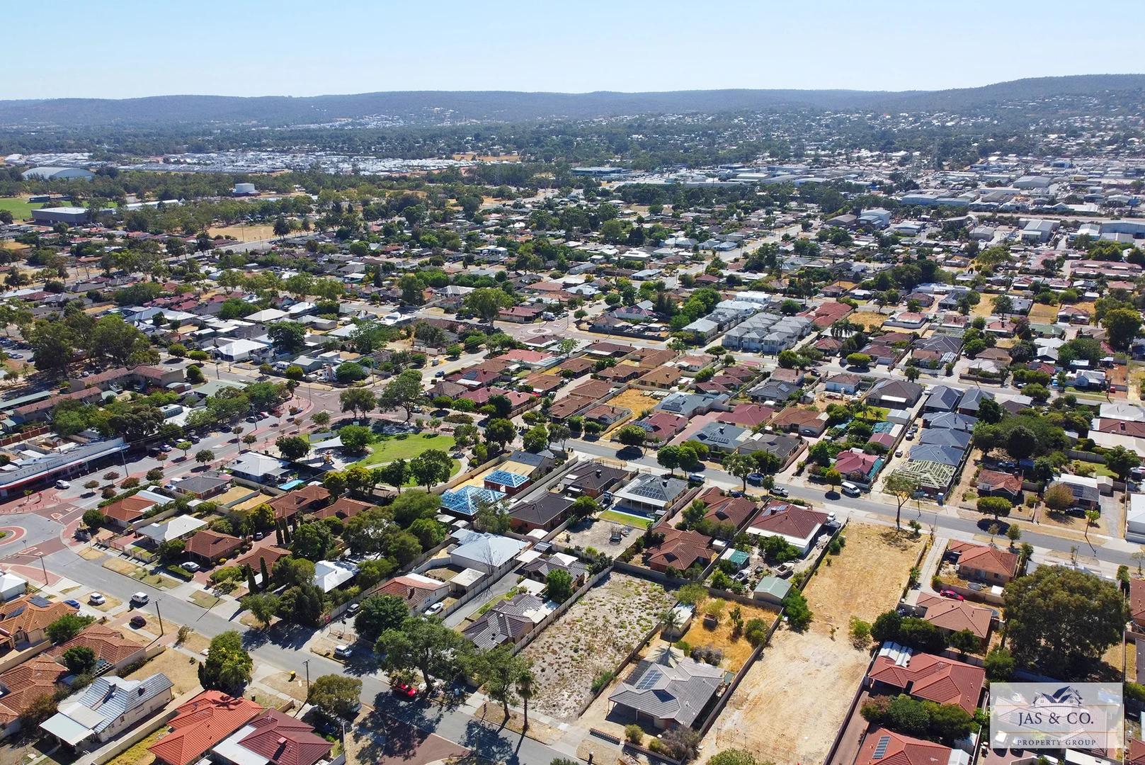 Additional image 2 of 28 Ferguson Street, Midvale WA 6056