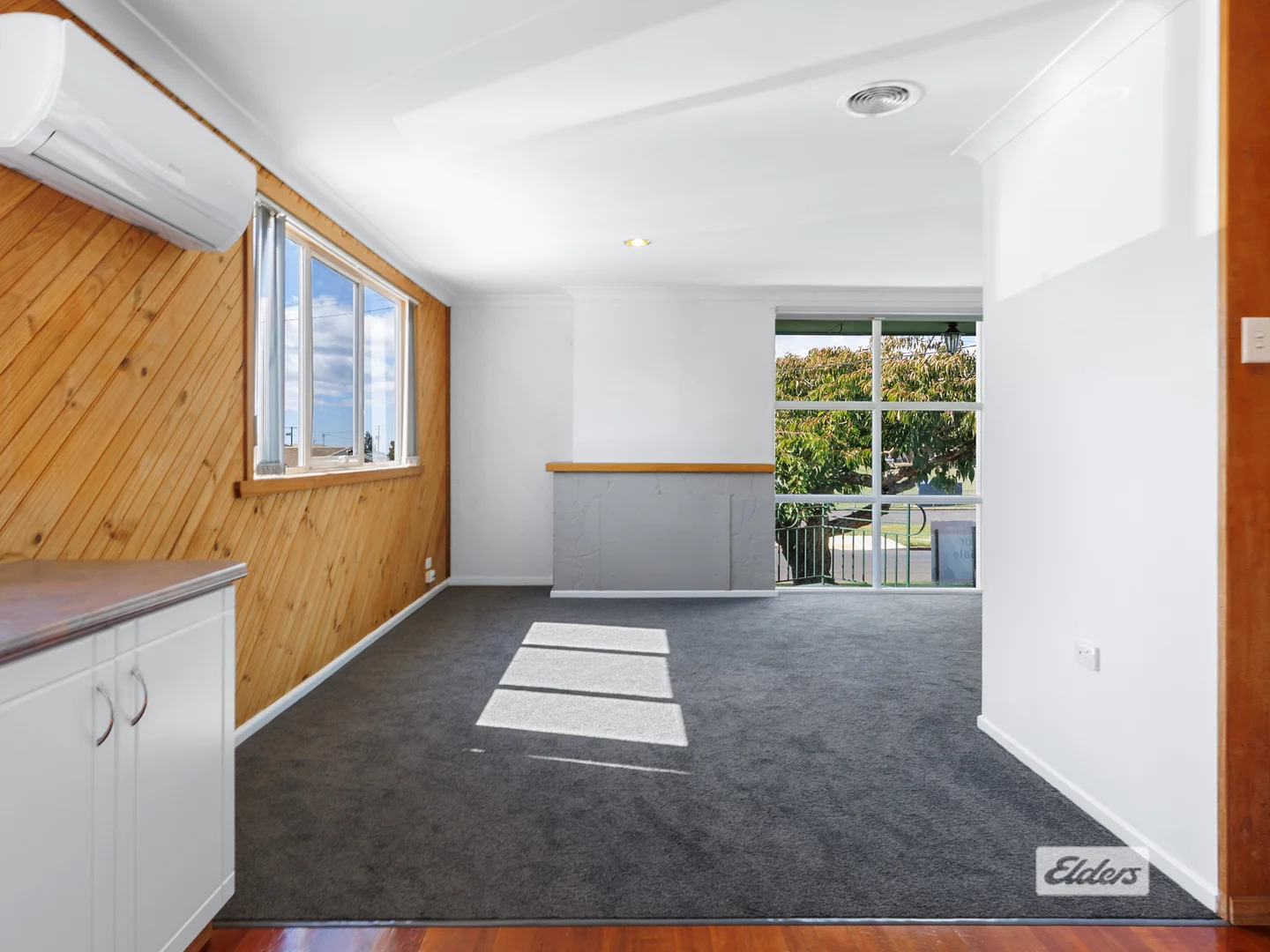 Additional image 6 of 106 Payne Street, Acton TAS 7320