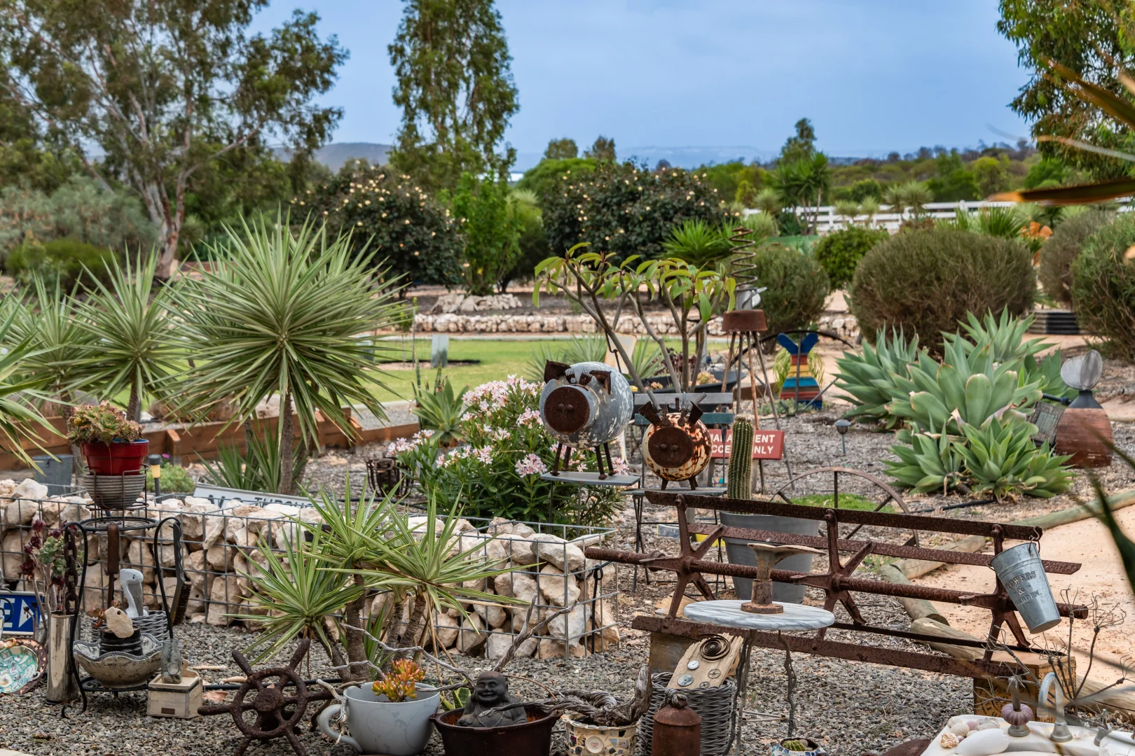 Additional image 55 of 9 Ranch Court, Kalbarri WA 6536